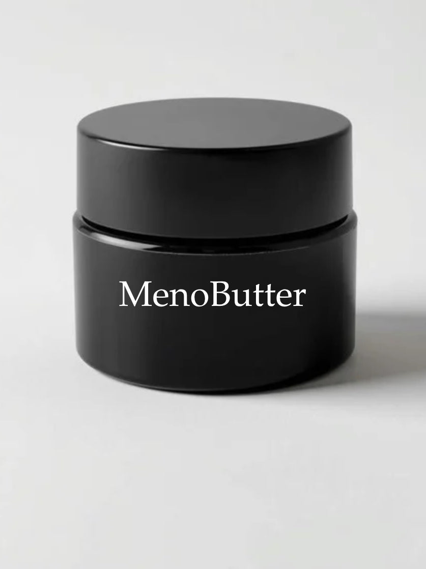 Meno Butter