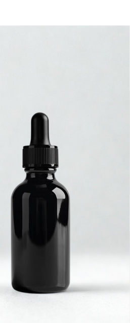 Batana Oil